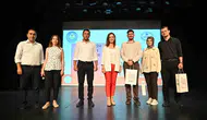 Manisalı öğretmenler yeni eğitim yılı için rotayı belirledi