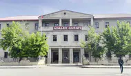 Leyla Aydemir davasında mahkemede hesaplaşma vakti