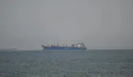 Barış masası mürekkebi kurumadan sular ısındı