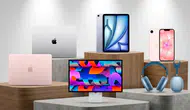 Apple ürünlerine dünya genelinde dev zam geldi