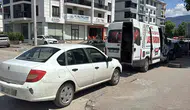 Bolu'da sürücülerin alışkanlıkları pahalıya mal oldu