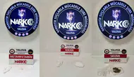 Yalova emniyeti sokak satıcılarına geçit vermedi