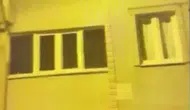 Bursa'da kiracıya kurşun yağdıran 7 kişi cezaevine gönderildi
