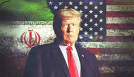 Trump'tan nükleer denetim ve Hürmüz Boğazı açıklaması