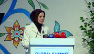 Kadınlar ekonominin yeni rotasını çiziyor
