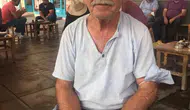 Menteşe’de 10 gündür kayıp olan yaşlı adam asansör boşluğunda bulundu