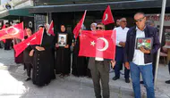 Van'da ailelerin çocuk arayışı üçüncü yılına yaklaşıyor