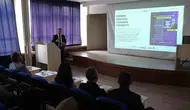 Karabük Üniversitesi Tıp Fakültesi hedefini büyüttü