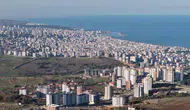 Samsun konut piyasasında mayıs ayı durgunluğu