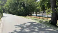 Adapazarı'nda park halindeki araçta şüpheli ölüm