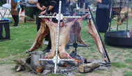 Çorum UNESCO gastronomi ağına girmeyi hedefliyor