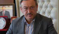 ÇAYKUR'dan üreticiye mesaj Çayınızın tamamını alacağız