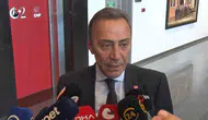 CHP’de istifa dalgası sonrası yönetim düştü