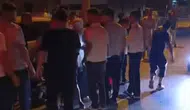 Gaziantep'te otomobilin çarptığı altı yaşındaki Verd hayatını kaybetti