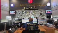 Kocaeli polisi suçluları yapay zekayla yakalıyor