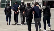Ağrı'da 13 yıllık kayıp dosyası operasyonla yeniden açıldı