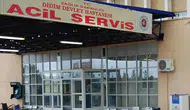 Didim’de sabah denize giren 70 yaşındaki adam hayatını kaybetti