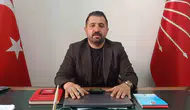 CHP’de Kılıçdaroğlu dönemiyle gelen büyük tasfiye operasyonu