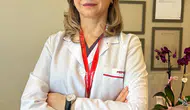 İleri derecede işitme kaybına biyonik çözüm