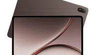 OnePlus tablet pazarında çıtayı yükseltiyor