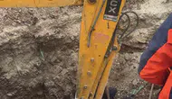 Adıyaman’da kuyu çalışması faciaya dönüştü