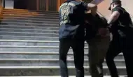 Mezdeke dansçısı Aynur Kanbur cinayetinde 10 yıl sonra düğüm çözüldü