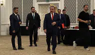 Yazıcıoğlu dosyasında kritik viraj