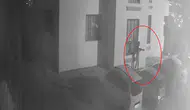 Elazığ merkezli operasyonda 29 şüpheli yakalandı