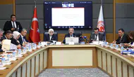 Zorba öğrenciler okulda şiddeti bitiren liderlere dönüştü