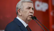 Mansur Yavaş cephesinden 'yeni parti' iddialarına cevap
