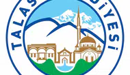 Talas’ta sınav hafta sonu için sessizlik çağrısı yapıldı