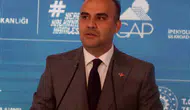 Gaziantep sanayisinde yeni istihdam seferberliği başladı