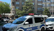 Konya’da apartman tartışması kanlı bitti