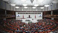 Birçok alanda düzenleme içeren teklif Meclisten geçti