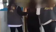 Evlilik hayaliyle 800 bin lirasını kaptırdı