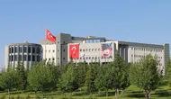 Erciyes Üniversitesi dünya sıralamasında ilk 1000 üniversite arasına girdi