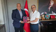 Aliağa yerel mirasını kitaplaştırarak geleceğe taşıyor