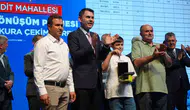 Cedit Konutlarında Ödeme Müjdesi Maliyeti Vatandaş Ödemeyecek