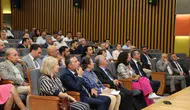 Yalova sanayisinde yeşil dönüşüm dönemi başladı