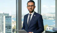 Avrupa’dan araçla yola çıkanlar dikkat sigortanız geçersiz olabilir
