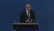 Mehmet Şimşek İslami finansta hedef büyüttü