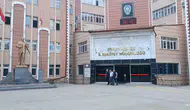 Sivas polisi FETÖ firarisini saklandığı adreste yakaladı