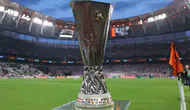 Beşiktaş Avrupa yolculuğuna Danimarka'da başlıyor