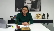 Aliağa dev yatırımlarla çehresini değiştiriyor