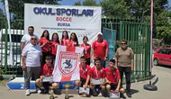 Samsunsporlu gençler boccede Türkiye’ye ambargo koydu