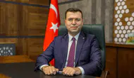 Jandarma Teşkilatı 187 yaşında