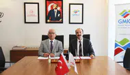 Karesi öğrencileri İHA ve model uçak teknolojileriyle tanışıyor