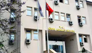 Iğdır’daki polis şiddeti iddiasına yargıdan inceleme