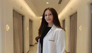 Boyun ağrısını hafife almayın