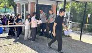 Üniversite hayali kuranlar için son viraj geçiliyor